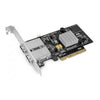 AM244A | HP 300GB 10000RPM SAS 6GB/s Hot Swap Dual Port 2.5-inch Hard Drive