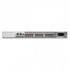 AM866A#ABA HP 8/8 Base E-Port Fiber Channel San Switch