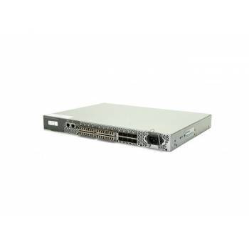 AM868A HP StorageWorks 8/24 Base SAN Switch