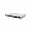 AM868A HP StorageWorks 8/24 Base SAN Switch