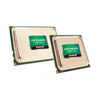 OSP2214CQWOF | AMD Opteron 2214 HE Dual Core 2.20GHz 2MB L2 Cache Socket F Processor
