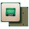 636086-B21 | HP 1.8GHz Socket G34 6400MHz FSB 12MB L3 Cache AMD Opteron 6166HE 12-Core Processor