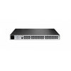 AMX5000 | Avocent 32-Port Cat5 KVM Switch