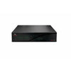 AMX5010-AM | Avocent Digital 64-Port KVM Switch