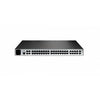 AMX5020-001 | Avocent 42-Port Cat5 KVM Switch