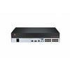 AMX5030-001 | Avocent 16-Port Cat5 KVM Switch Rack-Mountable