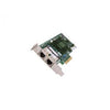 AOC-SG-I2 | Supermicro PCI Express Dual Port Gigabit Ethernet Network Adapter