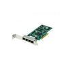 AOC-SG-I4 | Supermicro 4-Port PCI Express Gigabit Network Adapter