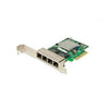 AOC-SGP-I4 | Supermicro 4-Port Gigabit Ethernet Card