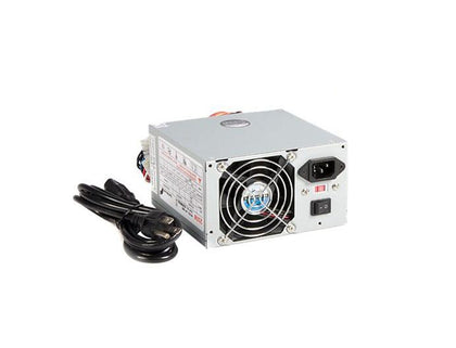 AP-300X StarTech 250-Watts ATX AC Input Power Supply
