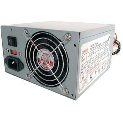 AP-350X StarTech 300-Watts ATX Power Supply