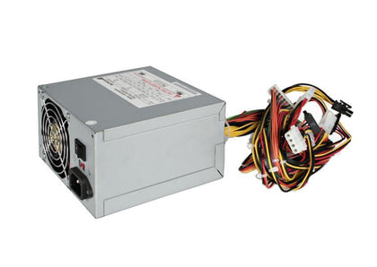 AP-400X12V StarTech 350-Watts ATX Power Supply