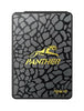 AP120GAS340G | Apacer AS340 Panther 120GB TLC SATA 6Gbps 2.5-inch Solid State Drive