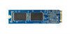AP120GAST280 | Apacer AST280 Series 120GB TLC SATA 6Gbps M.2 2280 Solid State Drive