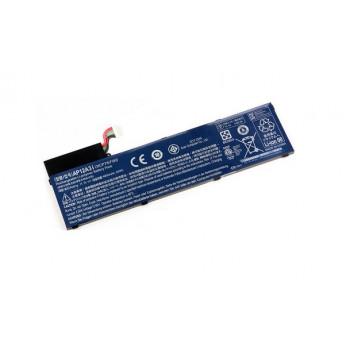 AP12A3i | Acer 6-Cell 4850mAh 11.1V Battery