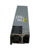 AP15F544 Apple 650-Watts Power Supply for Xserver