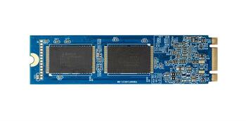 AP240GAST280 | Apacer AST280 Series 240GB TLC SATA 6Gbps M.2 2280 Solid State Drive