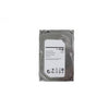 AP729-64201 | HP 450GB 10000RPM Fiber Channel 3.5-inch Hard Drive EVA StorageWorks (New pulls)
