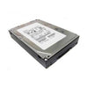 AP751-64201C | HP 600GB 15000RPM Fibre Channel 4Gb/s Hot-Swappable 3.5-inch Dual Port Hard Drive