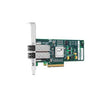 AP768B | HP 42B 4Gb 2-port PCIe Fibre Channel Host Bus Adapter