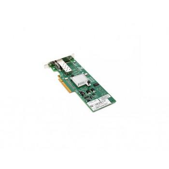 AP769-60002 | HP Brocade 81B 8Gb PCI-e Fibre Single Channel HBA