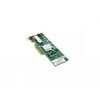AP769-60002 | HP Brocade 81B 8Gb PCI-e Fibre Single Channel HBA
