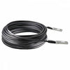 AP785A | HP 5m C-Series Sfp+ Passive Copper Cable