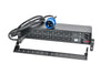 AP7922 APC Switched Rack Power Control Unit Rack-mountable Ac 230 V 16 X Power Iec