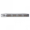 AP801A | HP StorageWorks 2408 FCoE Base Converged Network Switch 8 Ports 8GB/s