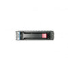 AP859SB | HP 450GB 15000RPM SAS 6Gb/s 16MB Cache Dual Port Hot-Swappable 3.5-inch Hard Drive