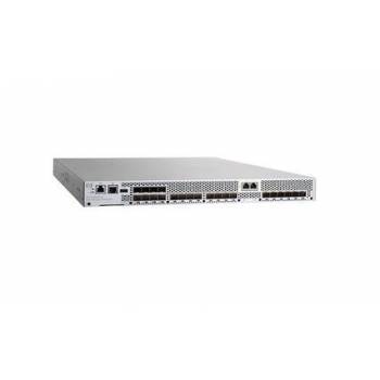 AP864B HP 16-Port 1Gbps Extension SAN Switch