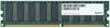 96DR-1G333NN-AP Apacer 1GB DDR ECC PC-2700 333Mhz Memory