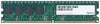 78.A1G9O.40M0C Apacer 2GB DDR2 Non ECC PC2-5300 667Mhz Memory