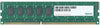 78.A1GC8.403 Apacer 2GB DDR3 ECC PC3-10600 1333Mhz 2Rx8 Memory