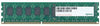 78.CAGD3.AF2 Apacer 8GB DDR3 Registered ECC PC3-8500 1066Mhz 4Rx8 Memory