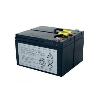 APCRBC135 | APC Replacement Battery Cartridge #135