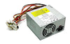 API-3189S IBM 145-Watts Power Supply for Aptiva 2168