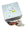 API-6056-01 IBM 150-Watts ATX Power Supply for PC300PL