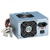 API-6200 | Dell 200-Watts ATX Power Supply