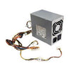 API-8594 | Apple 200-Watts Power Supply