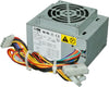 API-8628 HP 110-Watts Mini ATX Power Supply Unit
