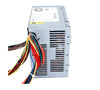 API-8849 IBM 490-Watts Power Supply for Intellistation Z Pro