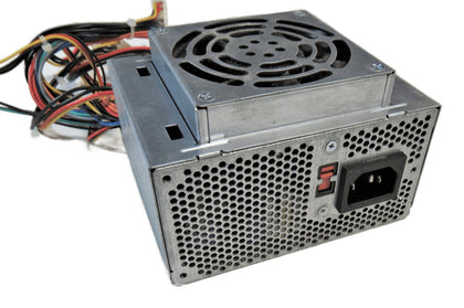 API-9565 HP 95-Watts Power Supply Unit