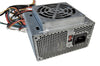 API-9565 HP 95-Watts Power Supply Unit