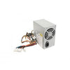 614-0157 | Apple 344-Watts 22+4 Pin Power Supply