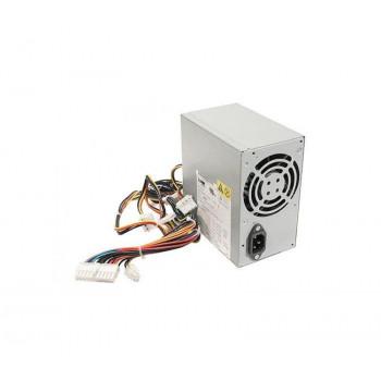 API1PC12 | Apple 344-Watts 22+4 Pin Power Supply