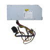 API1PC36 Apple 360 Watts Power Supply for PowerMac G4 Mirror Door System