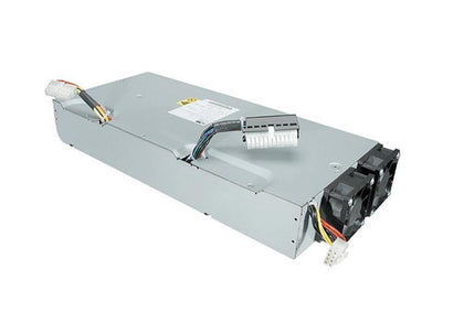 API2FS34291 Apple 600-Watts Power Supply for Power Mac G5