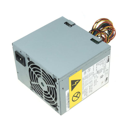API2FS40 IBM 340-Watts Power Supply for System x206