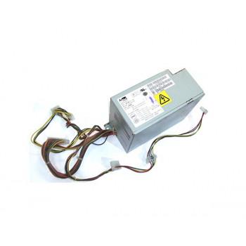 API2P013 | AcBel 200-Watts Power Supply